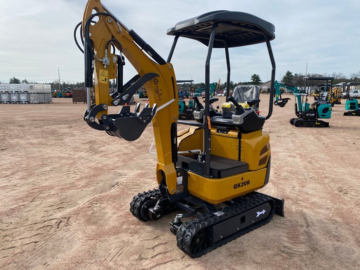 2026-cfg-industry-qk20r-image-1