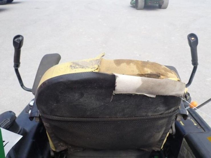 john-deere-z950r-image-10