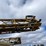 #5514-•-agco-rogator-u1264c-ag-chem-sprayer-image-23