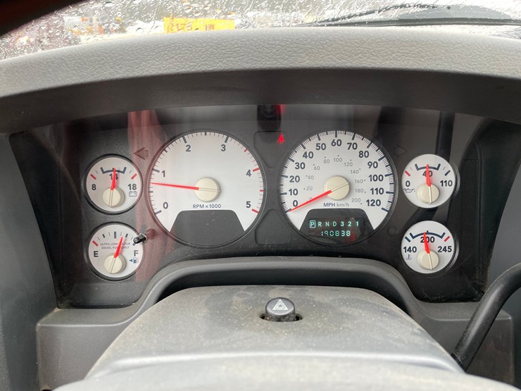 2008-dodge-ram-5500-image-63