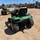 john-deere-425-image-7