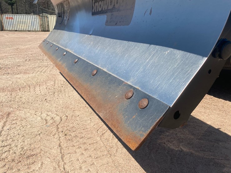 2012-chevrolet-silverado-1500-image-12