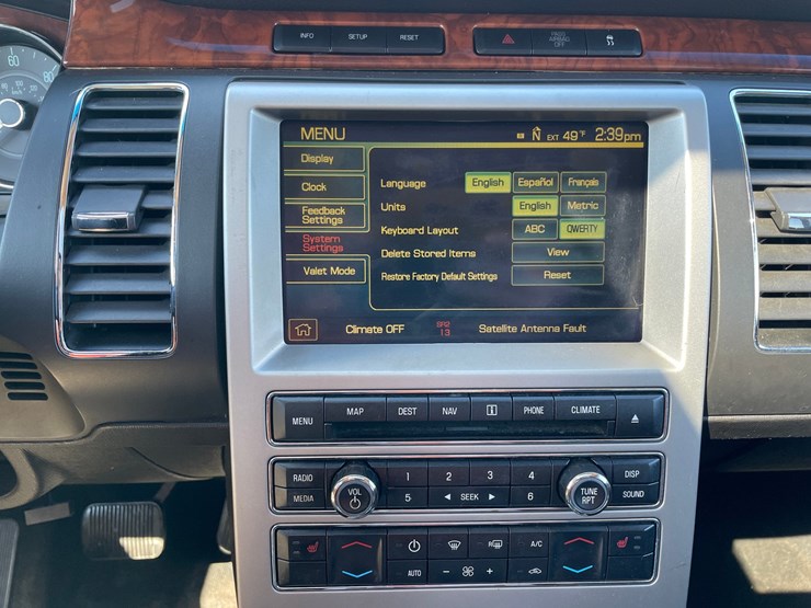 2009-ford-flex-image-33