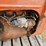 #961-•-allis-chalmers-engine-image-11