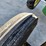 john-deere-g-image-39