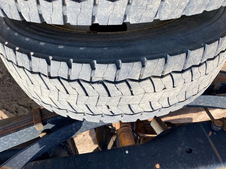 2018-ford-f450-image-26