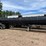 1988-fruehauf-trailer-image-4