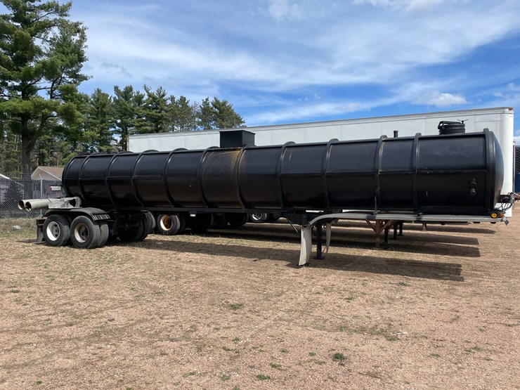 1988-fruehauf-trailer-image-4