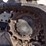 2019-bobcat-t770-image-22