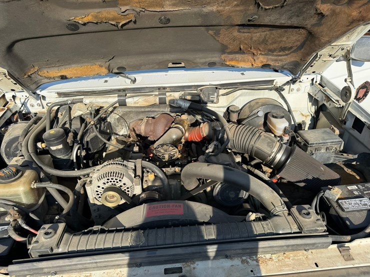 1995-ford-350-image-27