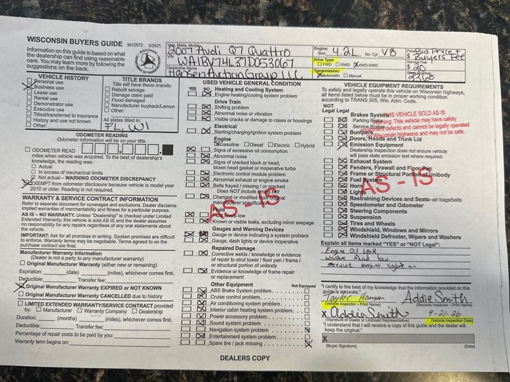 2007-audi-q7-image-40