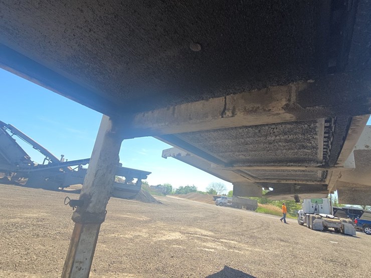 2000-red-river-live-bottom-image-70