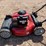 #1120-•-troy-bily-tb210b-push-lawn-mower-image-9