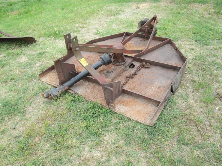 #46333-•-5'-3pt-cutter-image-1