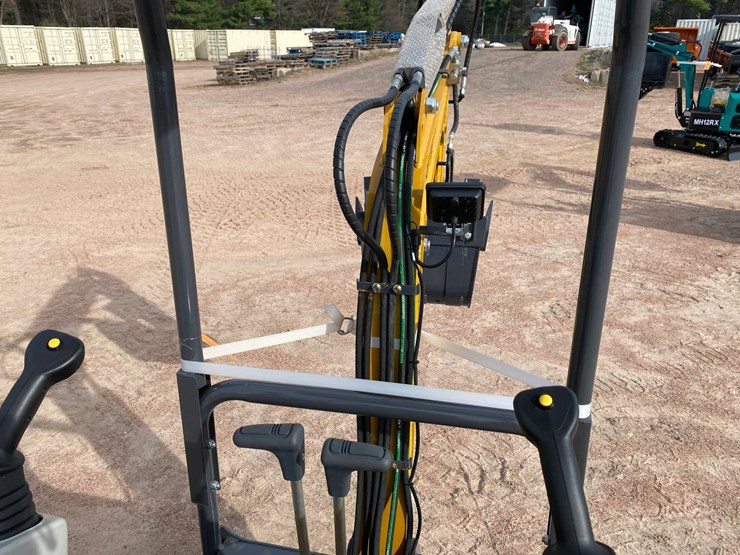 2026-cfg-industry-qk18r-image-15