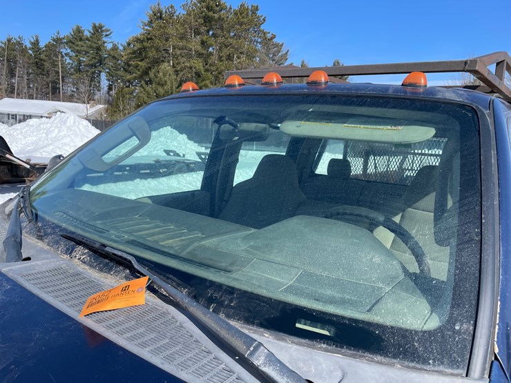 2008-ford-f350-image-11