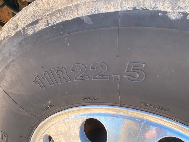 2007-caterpillar-c13-image-14