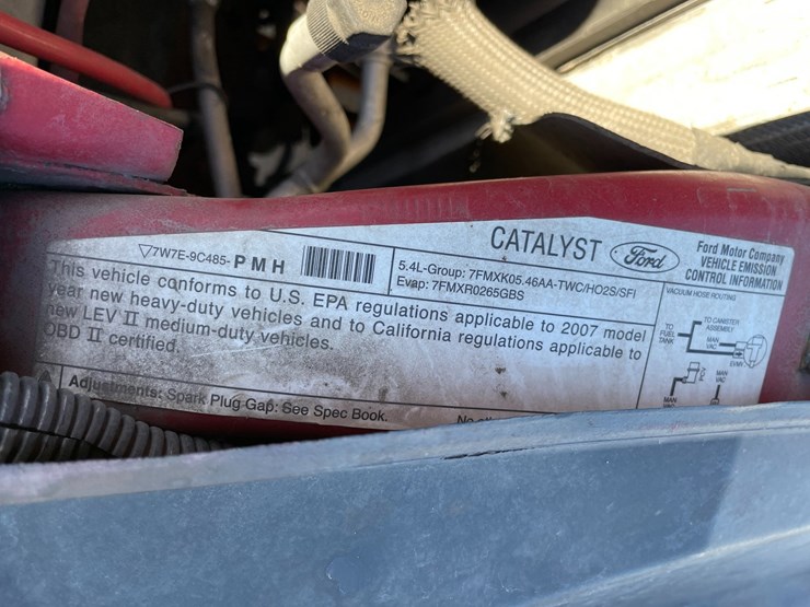 2007-ford-f250-xlt-image-38