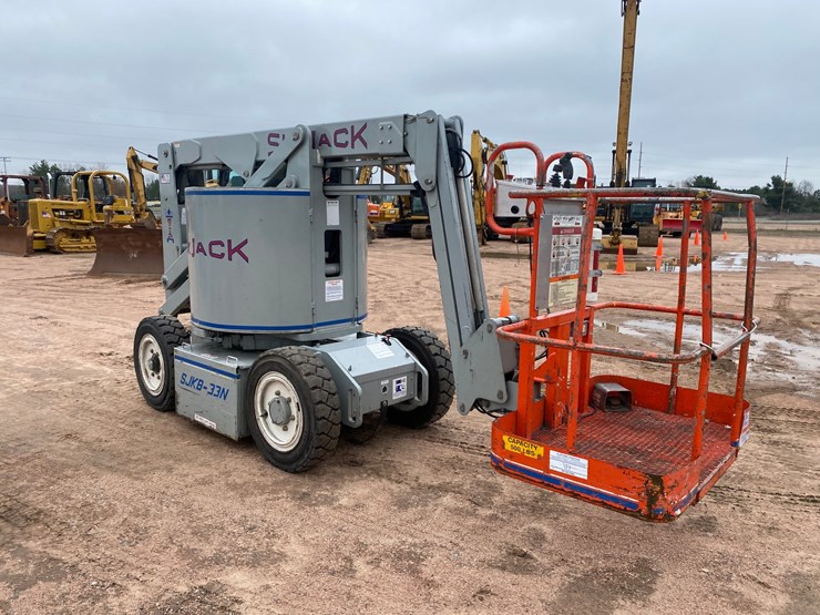 1995-skyjack-sjkb33n-image-7