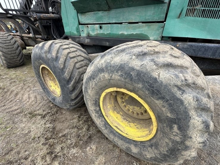 timberjack-1710b-image-14