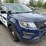 2017-ford-explorer-image-2