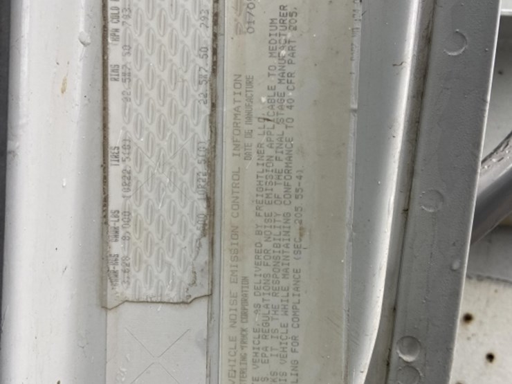 2005-sterling-acterra-image-13