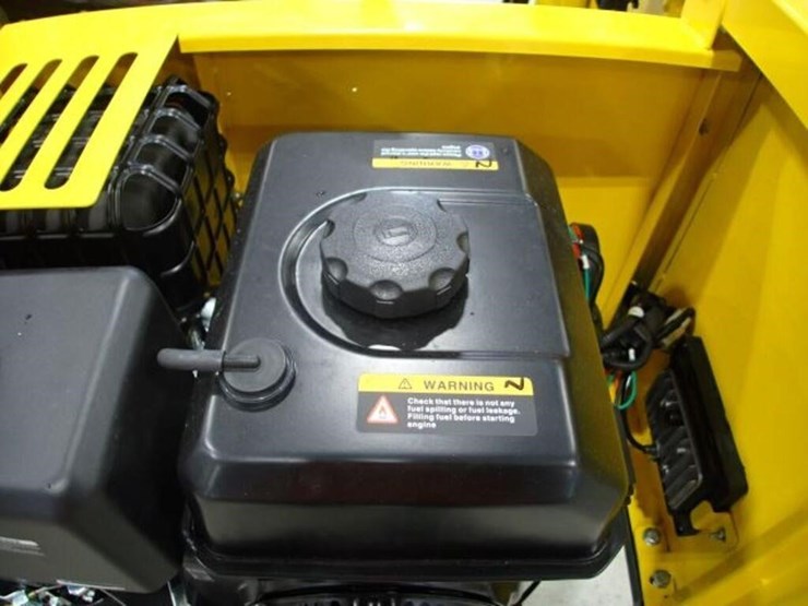 unused-2026-sdlanch-cd25-crawler-dumper-image-12