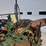 john-deere-model-a-image-30