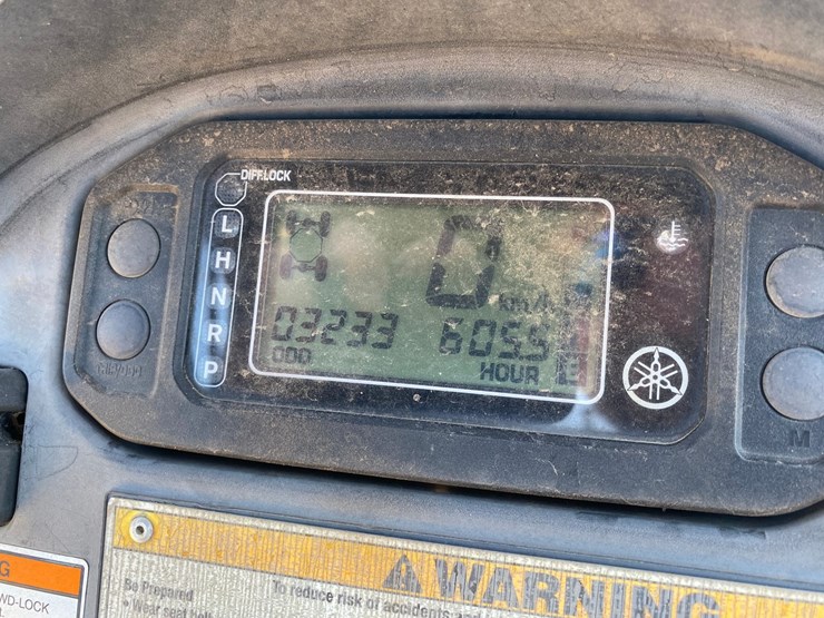 2007-yamaha-rhino-660-image-27