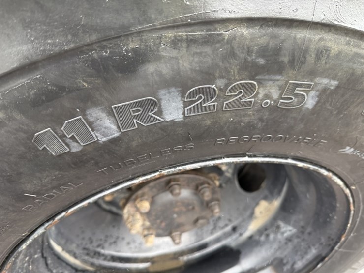 2006-international-durastar-4400-image-19