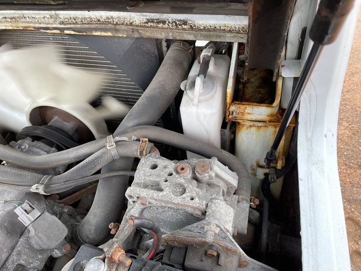 #1162-•-unicarriers-3,450-lbs-lp-forklift-image-36