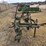 john-deere-2-image-7