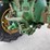 1971-john-deere-4020-image-23