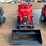 #1156-•-agt-sda-140t-tracked-ride-on-mini-skid-steer-image-2