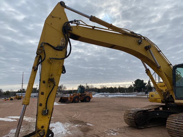 2013-komatsu-pc360-lc-10-image-13