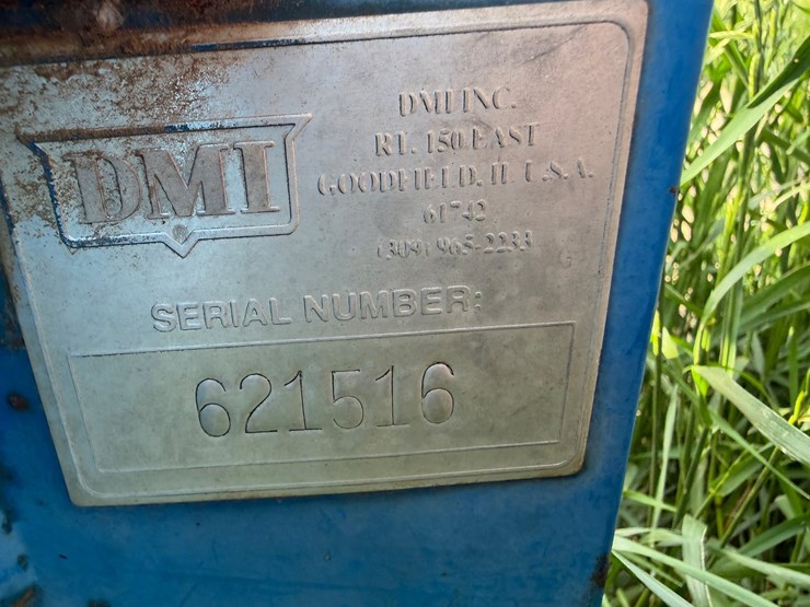 dmi-tigermate-image-49