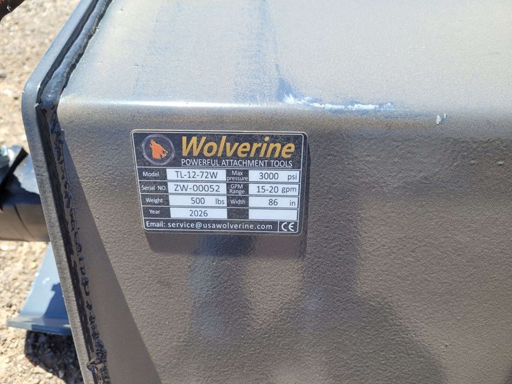 wolverine-tiller-attachment-image-4