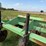#46934-•-bigham-6-row-38"-terra-till-image-38