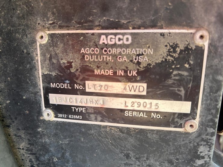 agco-lt70-image-27