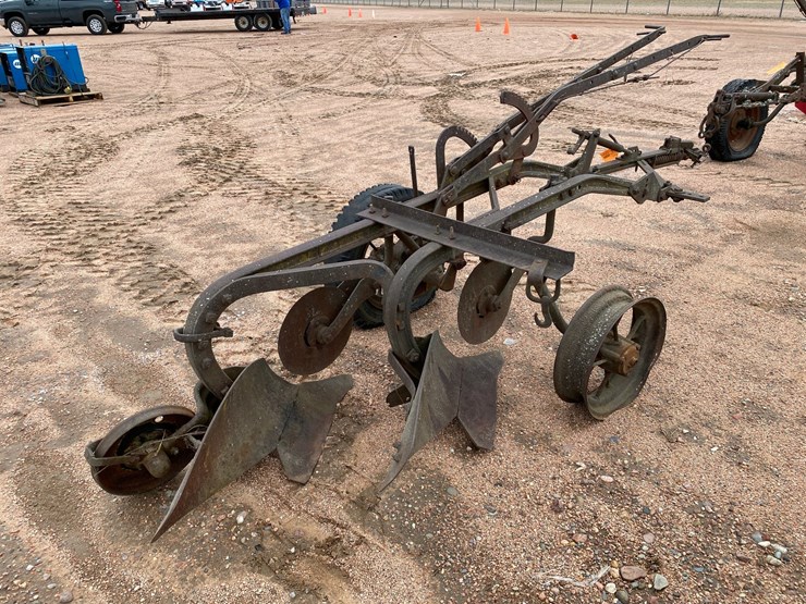 john-deere-613-image-6