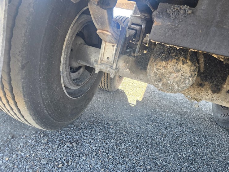 2000-red-river-live-bottom-image-55