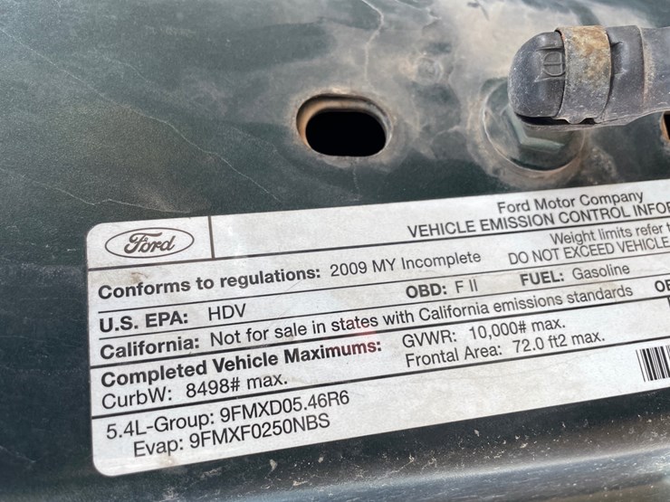 2009-ford-f350-image-39