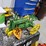 #994-•-john-deere-model-g-1/16-die-cast-toy-tractor-image-6