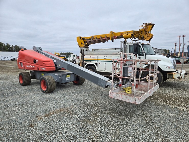 2017-skyjack-sj40t-image-7