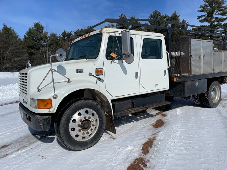 2000-international-4700-image-9