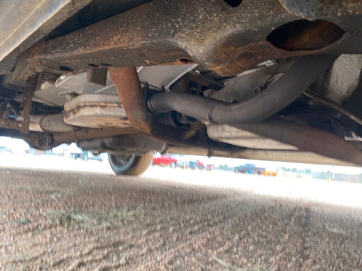 1985-chevrolet-astro-image-24