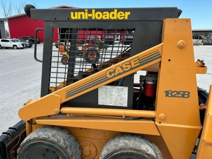 2003-case-1825b-image-39