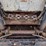2013-bobcat-t770-image-26