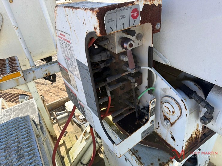 2008-international-7400-image-26