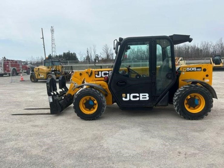 jcb-505-20-image-7